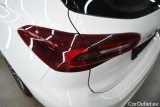  Ford  Focus  Turnier Titanium 1.5 EcoBlue 88KW AT8 E6d #53