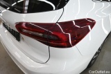  Ford  Focus  Turnier Titanium 1.5 EcoBlue 88KW AT8 E6d #52