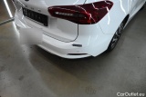  Ford  Focus  Turnier Titanium 1.5 EcoBlue 88KW AT8 E6d #58