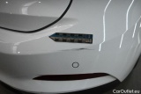 Ford  Focus  Turnier Titanium 1.5 EcoBlue 88KW AT8 E6d #59