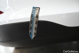  Ford  Focus  Turnier Titanium 1.5 EcoBlue 88KW AT8 E6d #61