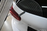  Ford  Focus  Turnier Titanium 1.5 EcoBlue 88KW AT8 E6d #63