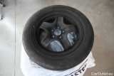  Ford  Focus  Turnier Titanium 1.5 EcoBlue 88KW AT8 E6d #65