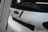  Ford  Focus  Turnier Titanium 1.5 EcoBlue 88KW AT8 E6d #64