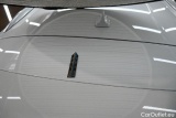  Ford  Focus  Turnier Titanium 1.5 EcoBlue 88KW AT8 E6d #67
