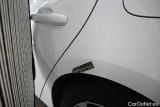 Ford  Focus  Turnier Titanium 1.5 EcoBlue 88KW AT8 E6d #70