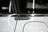  Ford  Focus  Turnier Titanium 1.5 EcoBlue 88KW AT8 E6d #79