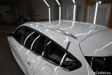  Ford  Focus  Turnier Titanium 1.5 EcoBlue 88KW AT8 E6d #74