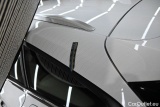  Ford  Focus  Turnier Titanium 1.5 EcoBlue 88KW AT8 E6d #75