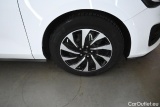  Ford  Focus  Turnier Titanium 1.5 EcoBlue 88KW AT8 E6d #88