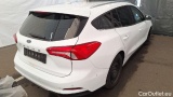  Ford  Focus FORD  Turnier 2.0 EcoBlue Start-Stopp-System Aut. TITANIUM 5d 110kW #2