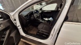  Ford  Focus FORD  Turnier 2.0 EcoBlue Start-Stopp-System Aut. TITANIUM 5d 110kW #4