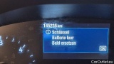  Ford  Focus FORD  Turnier 2.0 EcoBlue Start-Stopp-System Aut. TITANIUM 5d 110kW #6