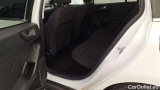  Ford  Focus FORD  Turnier 2.0 EcoBlue Start-Stopp-System Aut. TITANIUM 5d 110kW #9