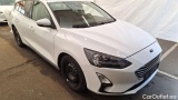  Ford  Focus FORD  Turnier 2.0 EcoBlue Start-Stopp-System Aut. TITANIUM 5d 110kW #7