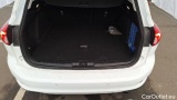  Ford  Focus FORD  Turnier 2.0 EcoBlue Start-Stopp-System Aut. TITANIUM 5d 110kW #10