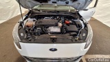  Ford  Focus FORD  Turnier 2.0 EcoBlue Start-Stopp-System Aut. TITANIUM 5d 110kW #11