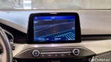  Ford  Focus FORD  Turnier 2.0 EcoBlue Start-Stopp-System Aut. TITANIUM 5d 110kW #12