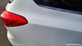  Ford  Focus FORD  Turnier 2.0 EcoBlue Start-Stopp-System Aut. TITANIUM 5d 110kW #17