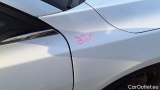  Ford  Focus FORD  Turnier 2.0 EcoBlue Start-Stopp-System Aut. TITANIUM 5d 110kW #18