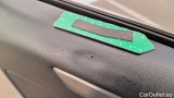  Ford  Focus FORD  Turnier 2.0 EcoBlue Start-Stopp-System Aut. TITANIUM 5d 110kW #21