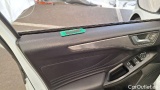  Ford  Focus FORD  Turnier 2.0 EcoBlue Start-Stopp-System Aut. TITANIUM 5d 110kW #20