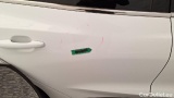  Ford  Focus FORD  Turnier 2.0 EcoBlue Start-Stopp-System Aut. TITANIUM 5d 110kW #22