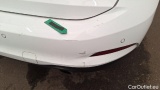  Ford  Focus FORD  Turnier 2.0 EcoBlue Start-Stopp-System Aut. TITANIUM 5d 110kW #26
