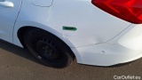  Ford  Focus FORD  Turnier 2.0 EcoBlue Start-Stopp-System Aut. TITANIUM 5d 110kW #27