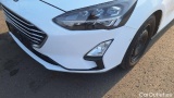  Ford  Focus FORD  Turnier 2.0 EcoBlue Start-Stopp-System Aut. TITANIUM 5d 110kW #29