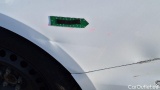  Ford  Focus FORD  Turnier 2.0 EcoBlue Start-Stopp-System Aut. TITANIUM 5d 110kW #28