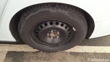  Ford  Focus FORD  Turnier 2.0 EcoBlue Start-Stopp-System Aut. TITANIUM 5d 110kW #32