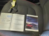  Ford  Kuga  ST-Line 1.5 EcoBlue 88KW AT8 E6d #3