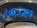  Ford  Kuga  ST-Line 1.5 EcoBlue 88KW AT8 E6d #5
