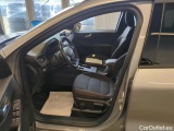  Ford  Kuga  ST-Line 1.5 EcoBlue 88KW AT8 E6d #10