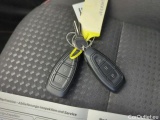  Ford  Kuga  ST-Line 1.5 EcoBlue 88KW AT8 E6d #17