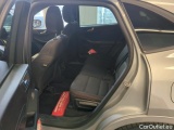  Ford  Kuga  ST-Line 1.5 EcoBlue 88KW AT8 E6d #24