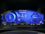  Ford  Kuga  Vignale 2.0 EcoBlue 140KW AT8 E6d #6