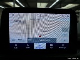  Ford  Kuga  Vignale 2.0 EcoBlue 140KW AT8 E6d #7