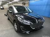  Ford  Kuga  Vignale 2.0 EcoBlue 140KW AT8 E6d #8