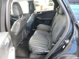  Ford  Kuga  Vignale 2.0 EcoBlue 140KW AT8 E6d #10