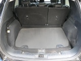  Ford  Kuga  Vignale 2.0 EcoBlue 140KW AT8 E6d #11