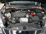  Ford  Kuga  Vignale 2.0 EcoBlue 140KW AT8 E6d #12