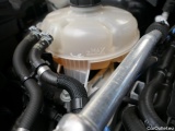  Ford  Kuga  Vignale 2.0 EcoBlue 140KW AT8 E6d #17