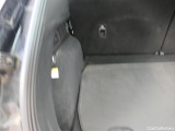  Ford  Kuga  Vignale 2.0 EcoBlue 140KW AT8 E6d #21