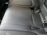  Ford  Kuga  Vignale 2.0 EcoBlue 140KW AT8 E6d #23
