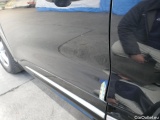  Ford  Kuga  Vignale 2.0 EcoBlue 140KW AT8 E6d #30