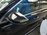  Ford  Kuga  Vignale 2.0 EcoBlue 140KW AT8 E6d #32