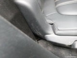  Ford  Kuga  Vignale 2.0 EcoBlue 140KW AT8 E6d #58