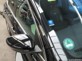  Ford  Kuga  Vignale 2.0 EcoBlue 140KW AT8 E6d #63